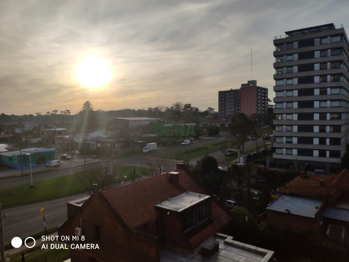 Centro Maldonado - GoPunta - Portal Inmobiliario de Punta del Este - Maldonado