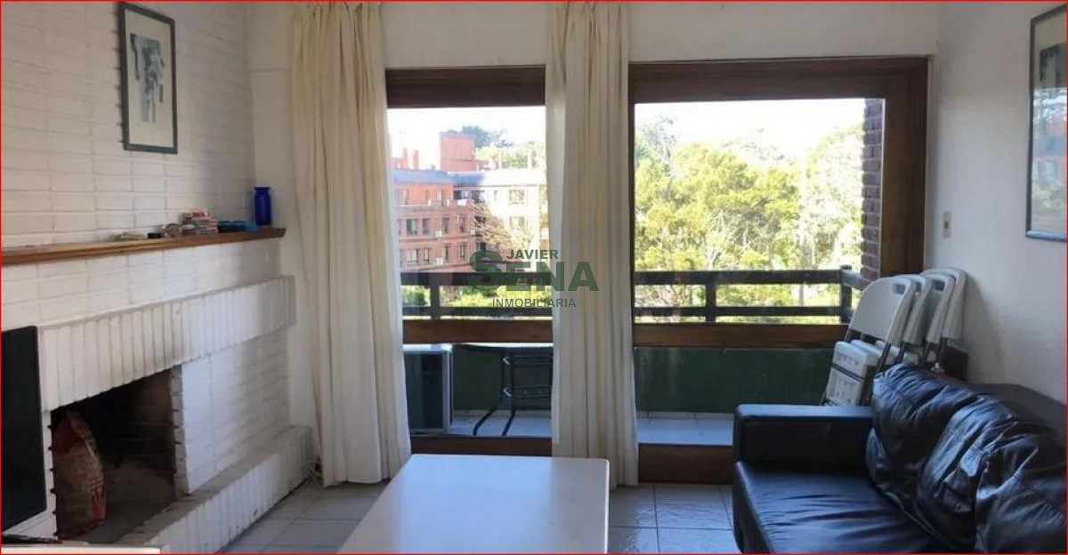 Aidy Grill - GoPunta - Portal Inmobiliario de Punta del Este - Maldonado