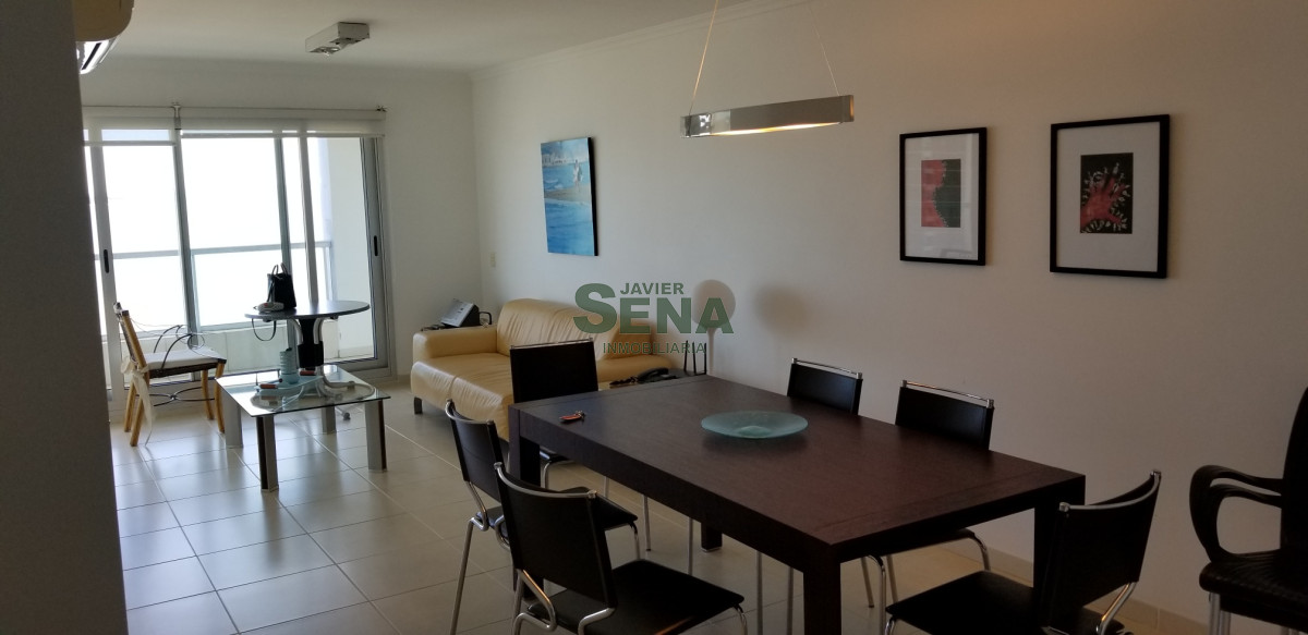 La Pastora - GoPunta - Portal Inmobiliario de Punta del Este - Maldonado