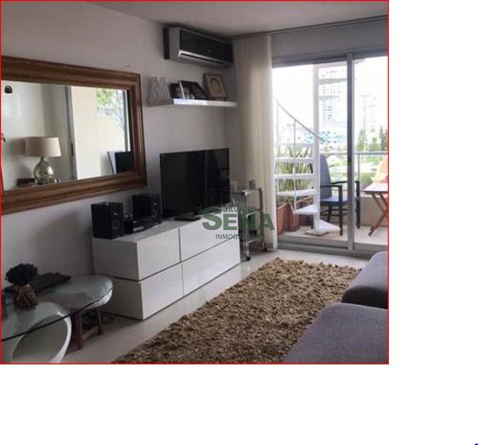 Aidy Grill - GoPunta - Portal Inmobiliario de Punta del Este - Maldonado