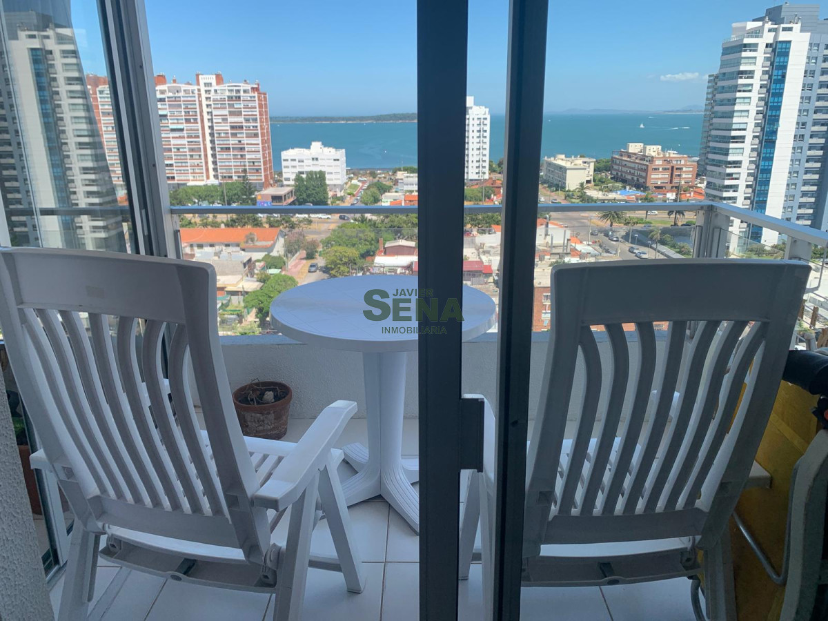 Brava - GoPunta - Portal Inmobiliario de Punta del Este - Maldonado