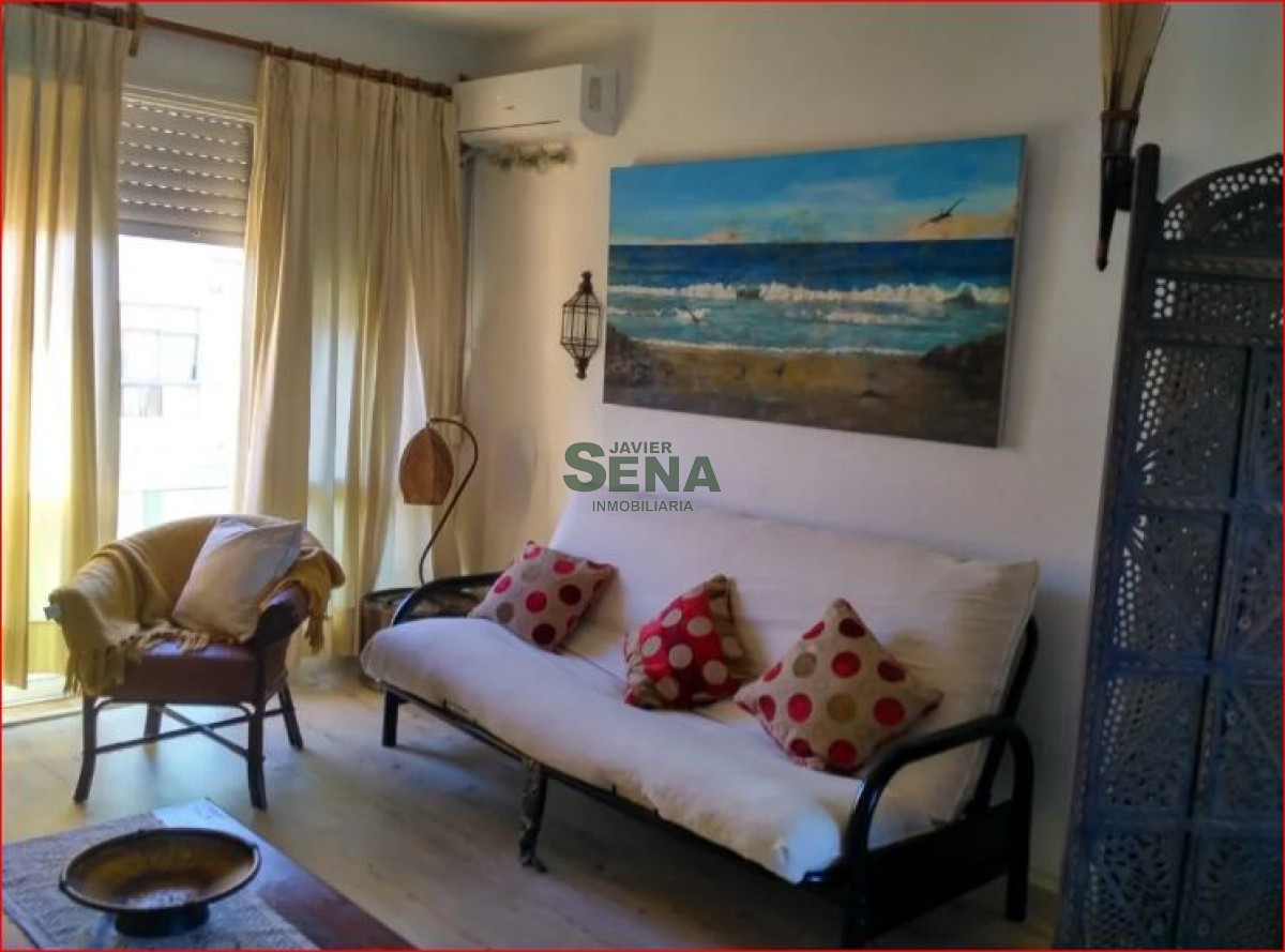 Perlita - GoPunta - Portal Inmobiliario de Punta del Este - Maldonado