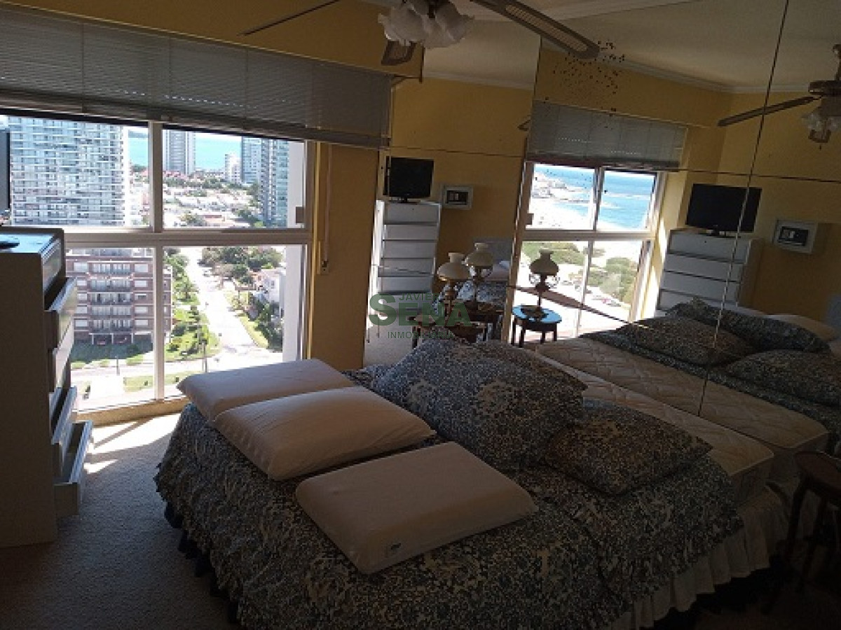 Brava - GoPunta - Portal Inmobiliario de Punta del Este - Maldonado