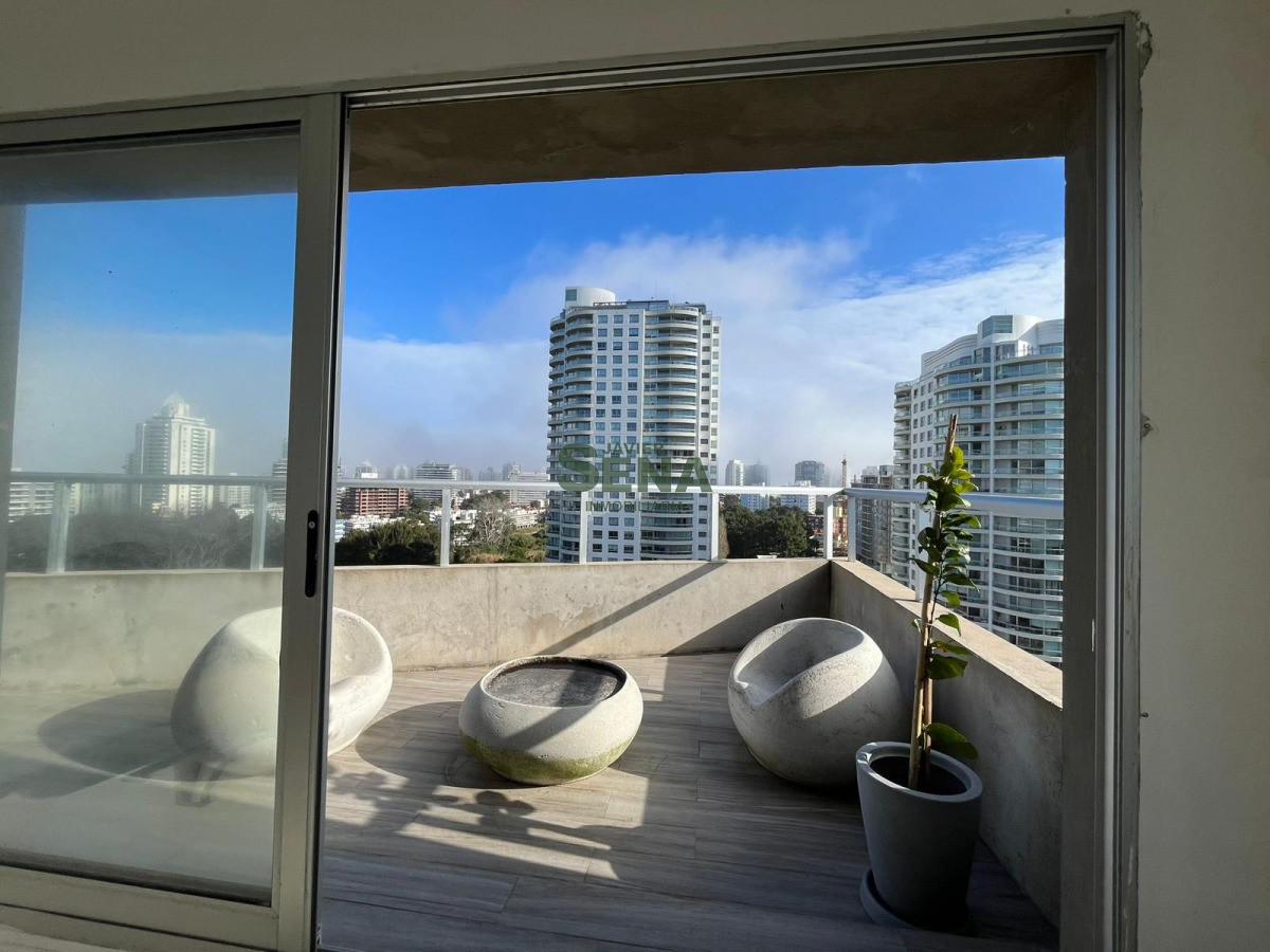 Roosevelt - GoPunta - Portal Inmobiliario de Punta del Este - Maldonado