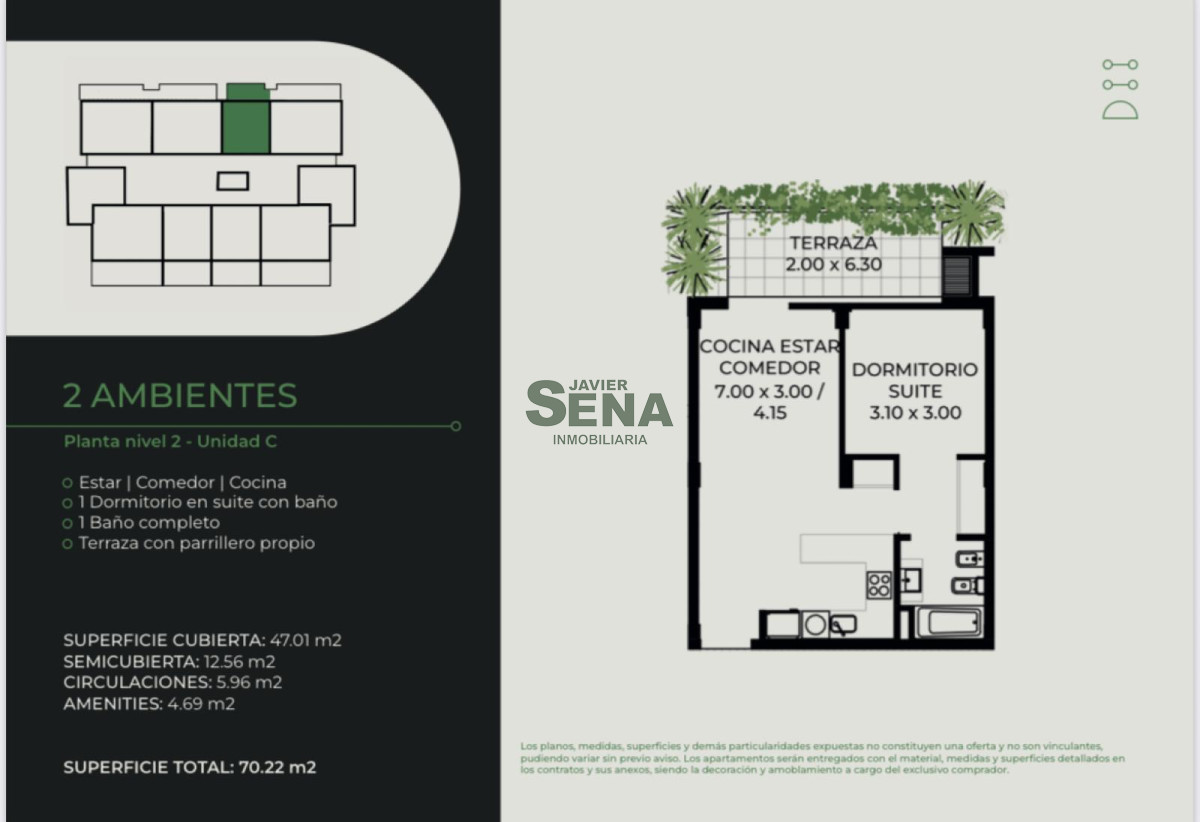 Beverly Hills - GoPunta - Portal Inmobiliario de Punta del Este - Maldonado