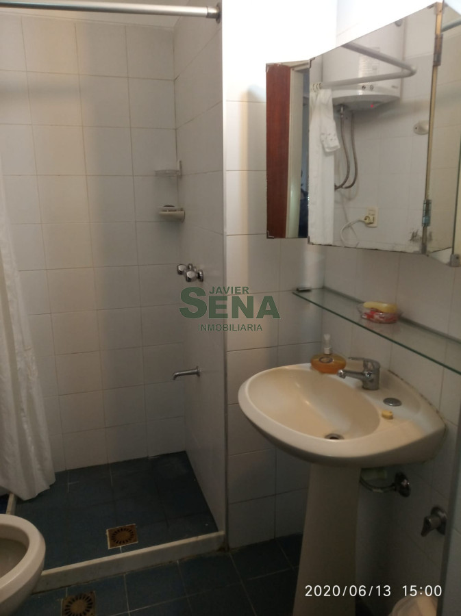 Buceo - GoPunta - Portal Inmobiliario de Punta del Este - Maldonado