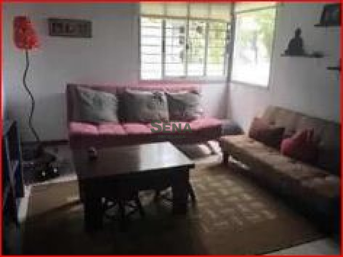 San Fernando - GoPunta - Portal Inmobiliario de Punta del Este - Maldonado