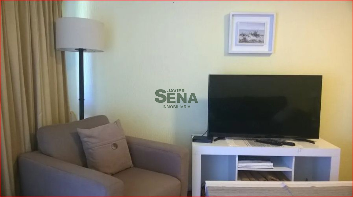Aidy Grill - GoPunta - Portal Inmobiliario de Punta del Este - Maldonado