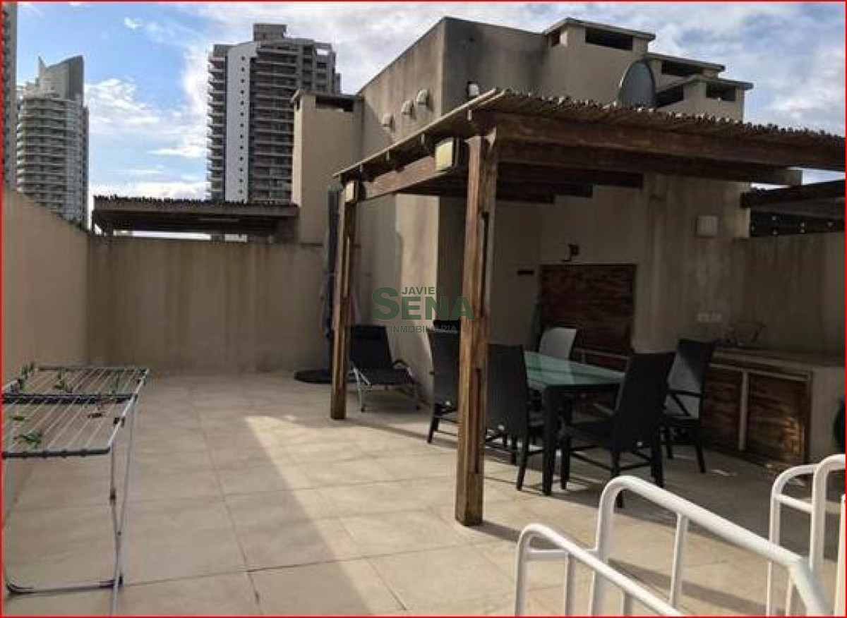 Aidy Grill - GoPunta - Portal Inmobiliario de Punta del Este - Maldonado
