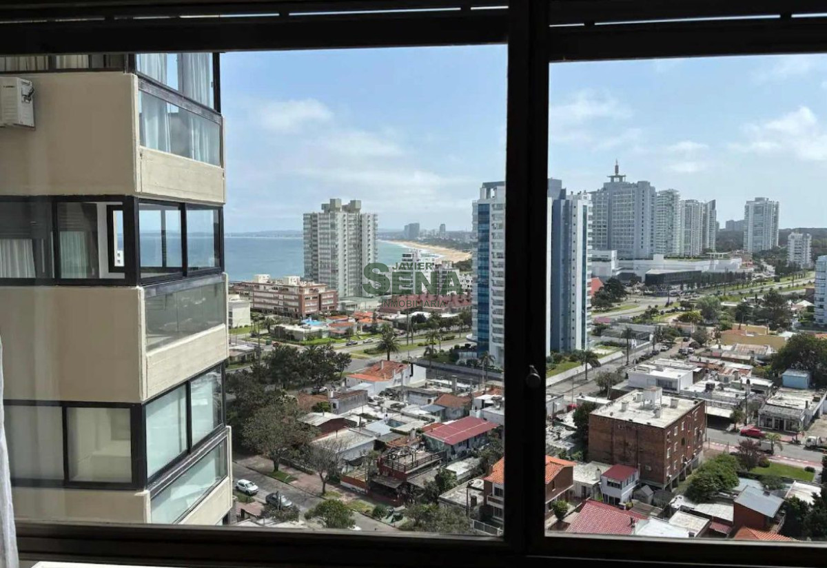 Brava - GoPunta - Portal Inmobiliario de Punta del Este - Maldonado