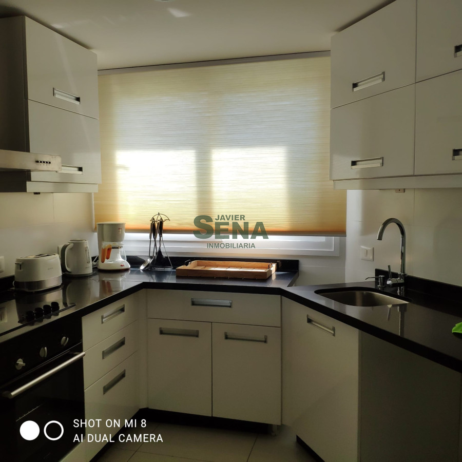 Laguna del Diario - GoPunta - Portal Inmobiliario de Punta del Este - Maldonado