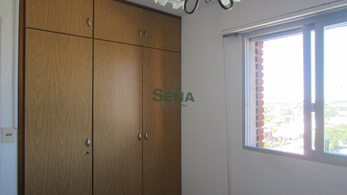 Centro Maldonado - GoPunta - Portal Inmobiliario de Punta del Este - Maldonado