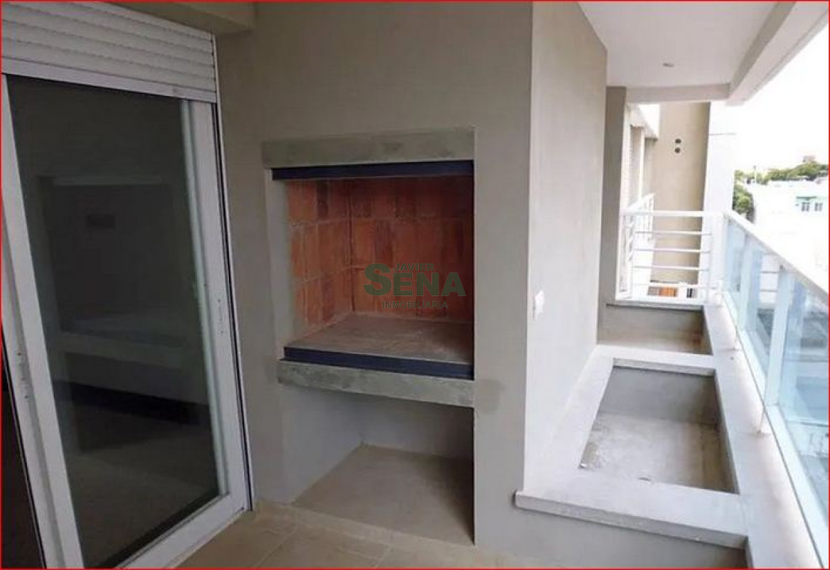 Malvi­n - GoPunta - Portal Inmobiliario de Punta del Este - Maldonado