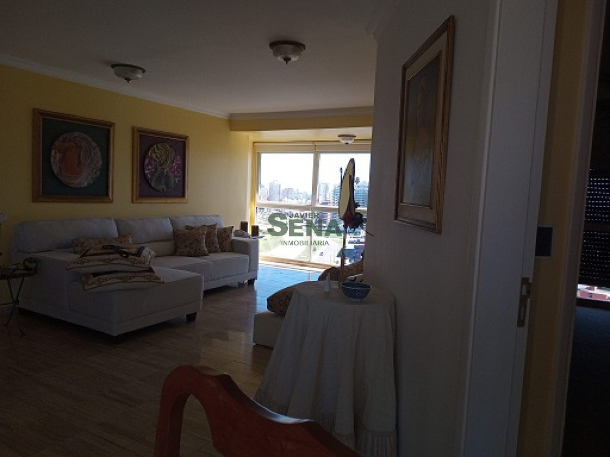 Brava - GoPunta - Portal Inmobiliario de Punta del Este - Maldonado
