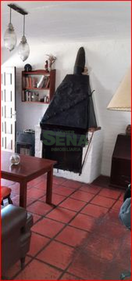 Maldonado Park - GoPunta - Portal Inmobiliario de Punta del Este - Maldonado