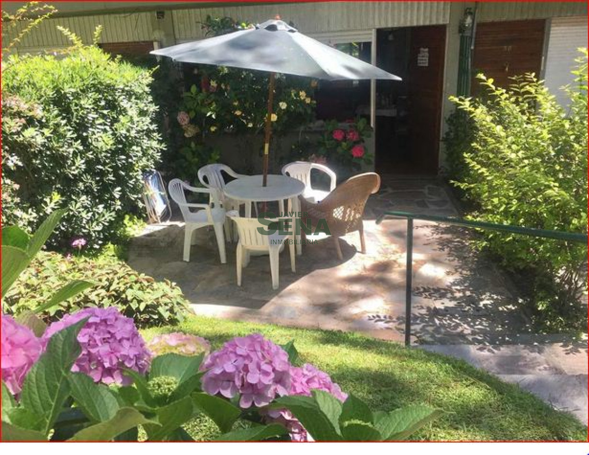 Arcobaleno - GoPunta - Portal Inmobiliario de Punta del Este - Maldonado