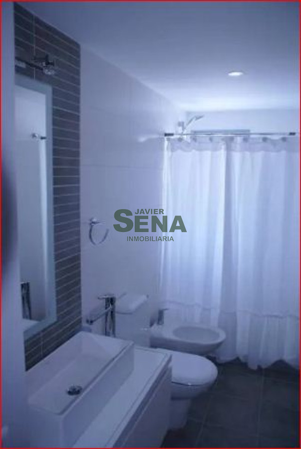 Chiverta - GoPunta - Portal Inmobiliario de Punta del Este - Maldonado