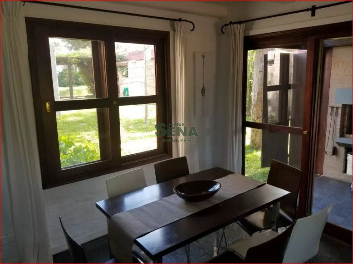 Pinares - GoPunta - Portal Inmobiliario de Punta del Este - Maldonado