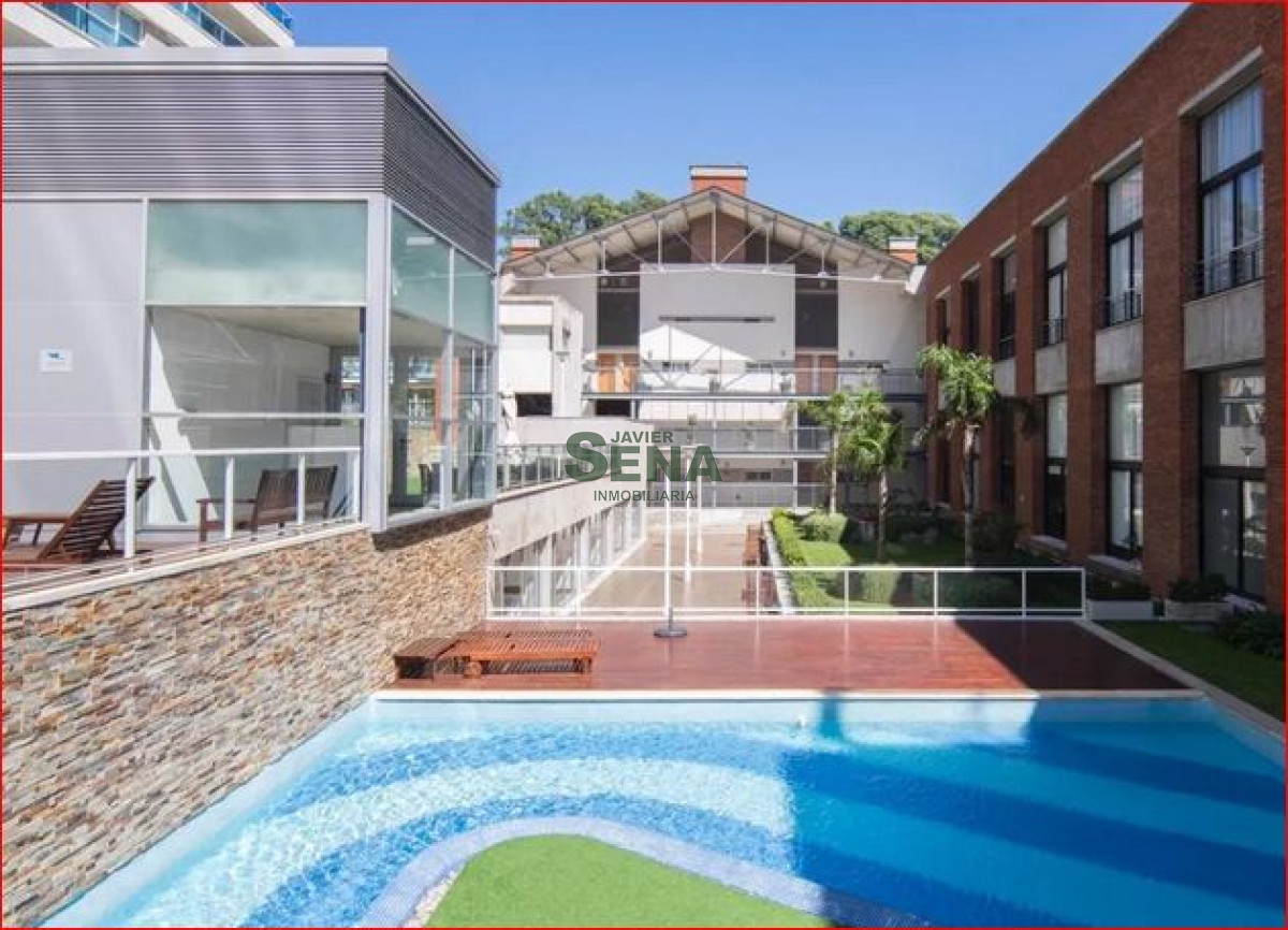 Malvi­n - GoPunta - Portal Inmobiliario de Punta del Este - Maldonado