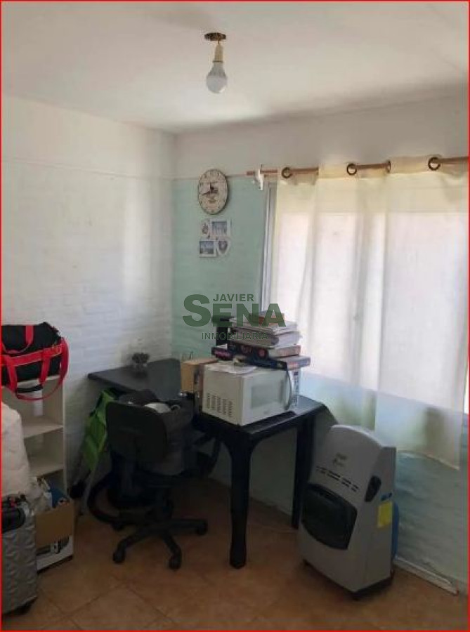 Centro Maldonado - GoPunta - Portal Inmobiliario de Punta del Este - Maldonado