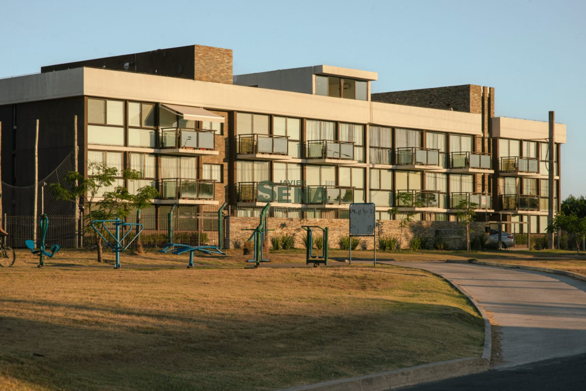 Odizzio - GoPunta - Portal Inmobiliario de Punta del Este - Maldonado