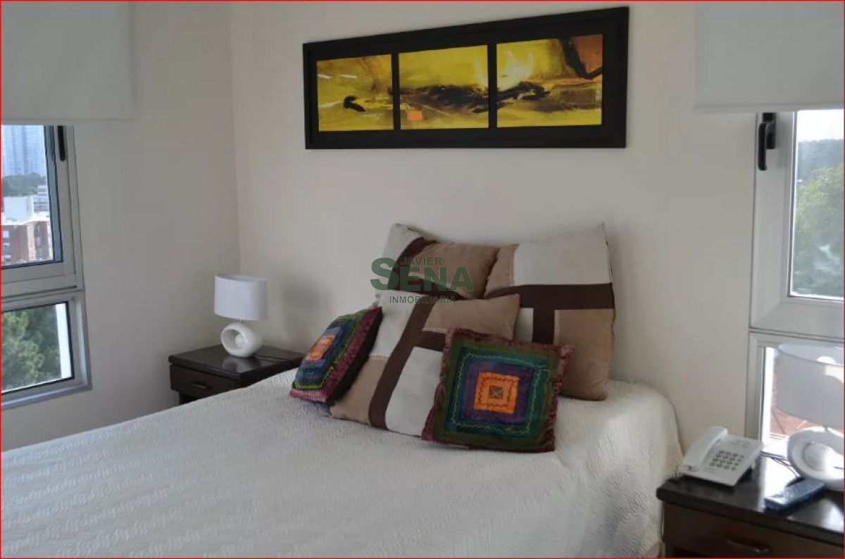 Aidy Grill - GoPunta - Portal Inmobiliario de Punta del Este - Maldonado