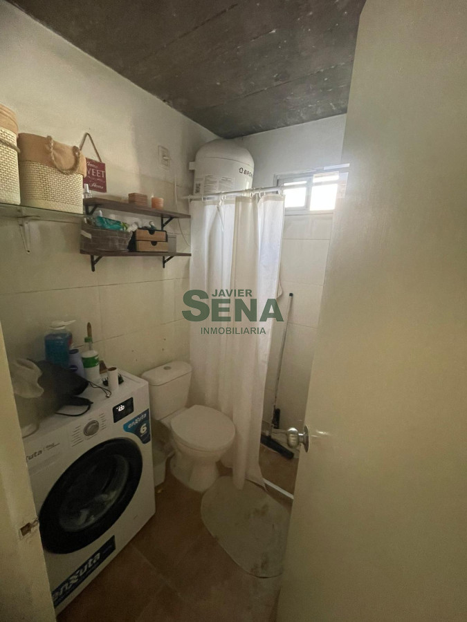 San Fernando - GoPunta - Portal Inmobiliario de Punta del Este - Maldonado