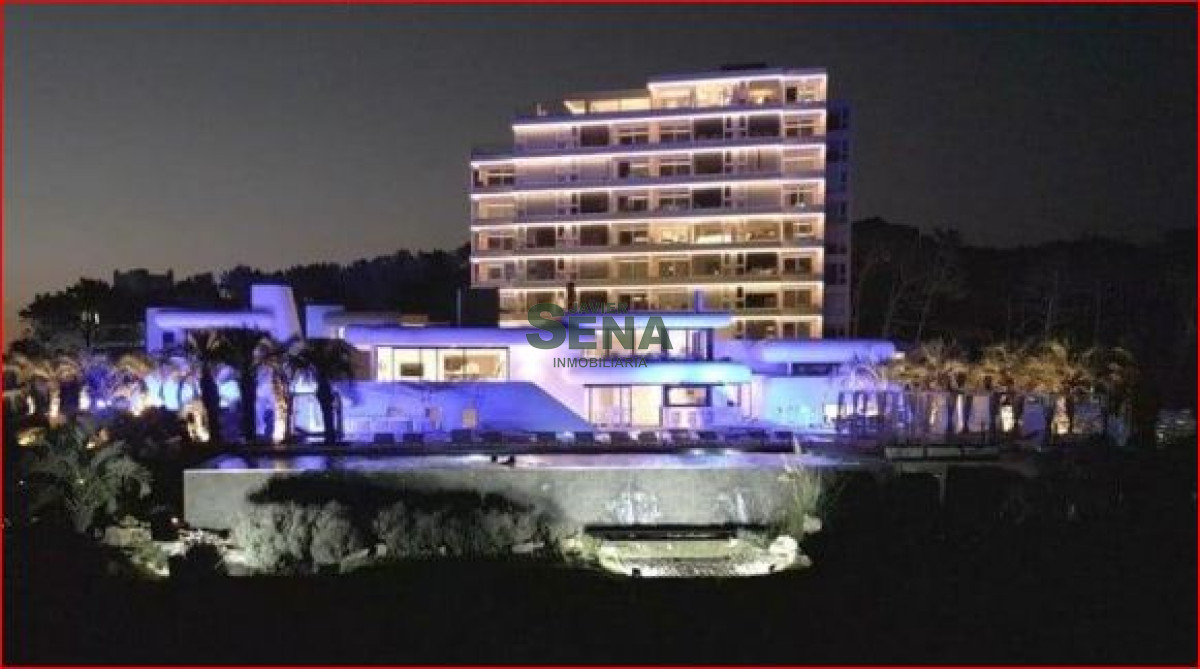 Piedras del Chileno - GoPunta - Portal Inmobiliario de Punta del Este - Maldonado