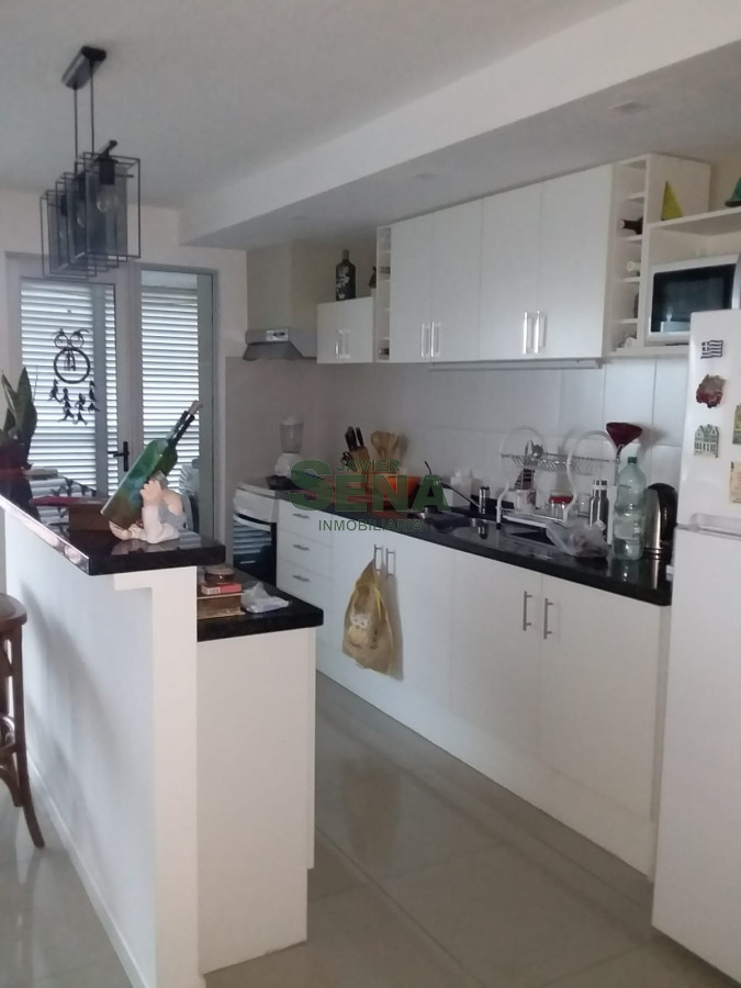 Centro Maldonado - GoPunta - Portal Inmobiliario de Punta del Este - Maldonado