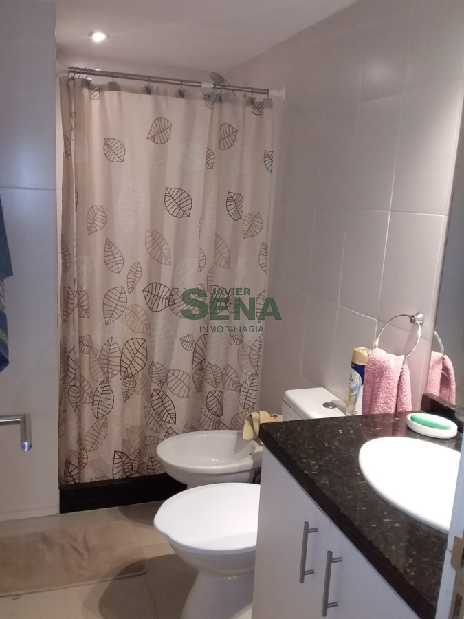 Centro Maldonado - GoPunta - Portal Inmobiliario de Punta del Este - Maldonado