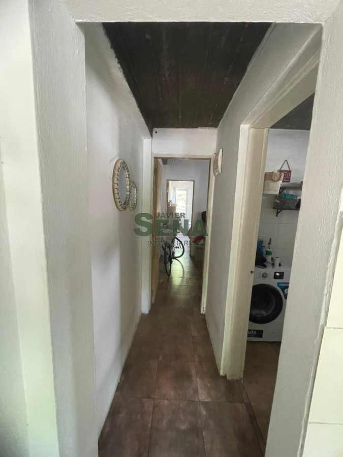 San Fernando - GoPunta - Portal Inmobiliario de Punta del Este - Maldonado