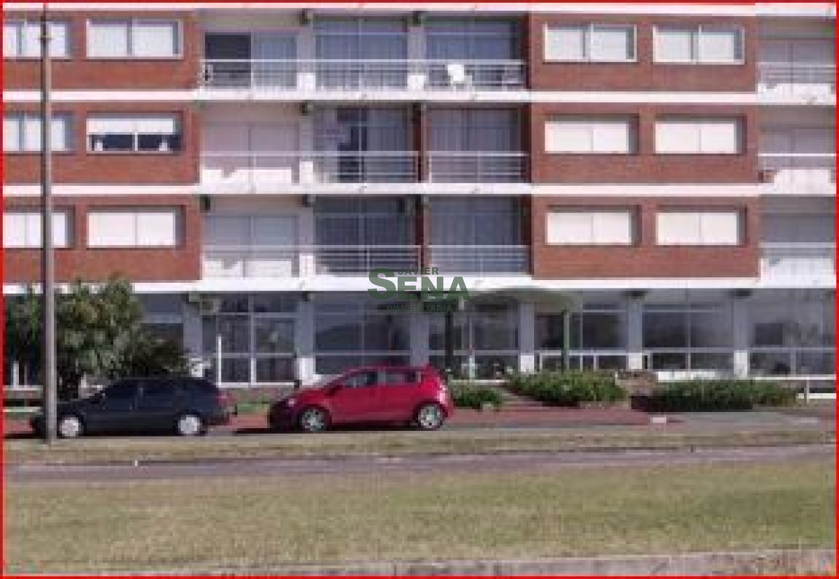 La Pastora - GoPunta - Portal Inmobiliario de Punta del Este - Maldonado