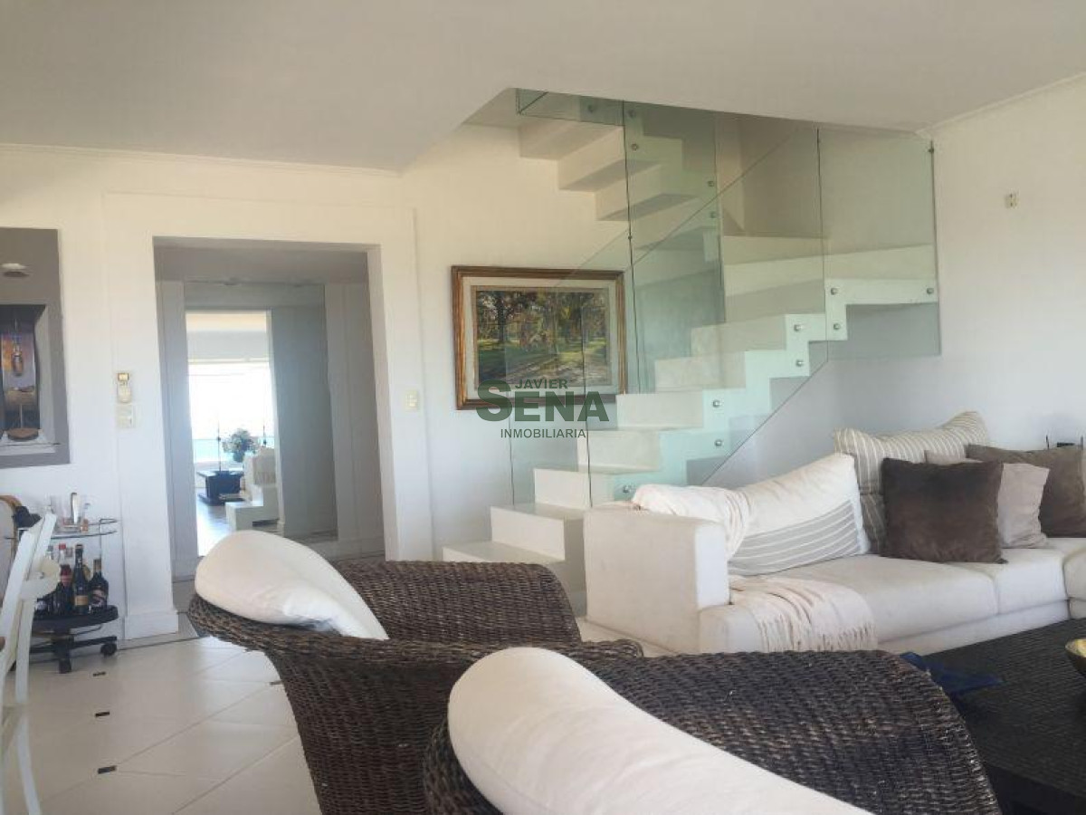 Brava - GoPunta - Portal Inmobiliario de Punta del Este - Maldonado