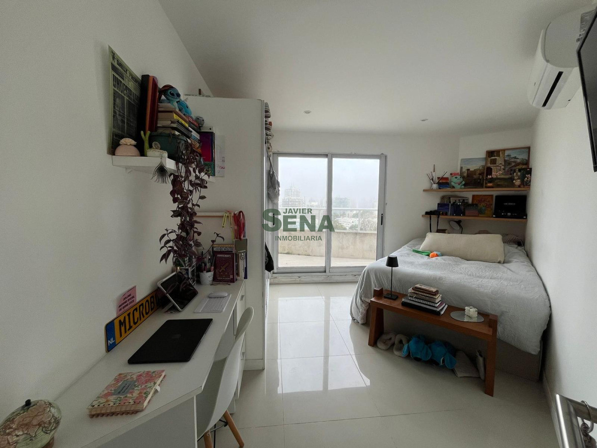 Roosevelt - GoPunta - Portal Inmobiliario de Punta del Este - Maldonado