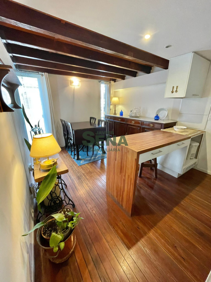 Aguada - GoPunta - Portal Inmobiliario de Punta del Este - Maldonado