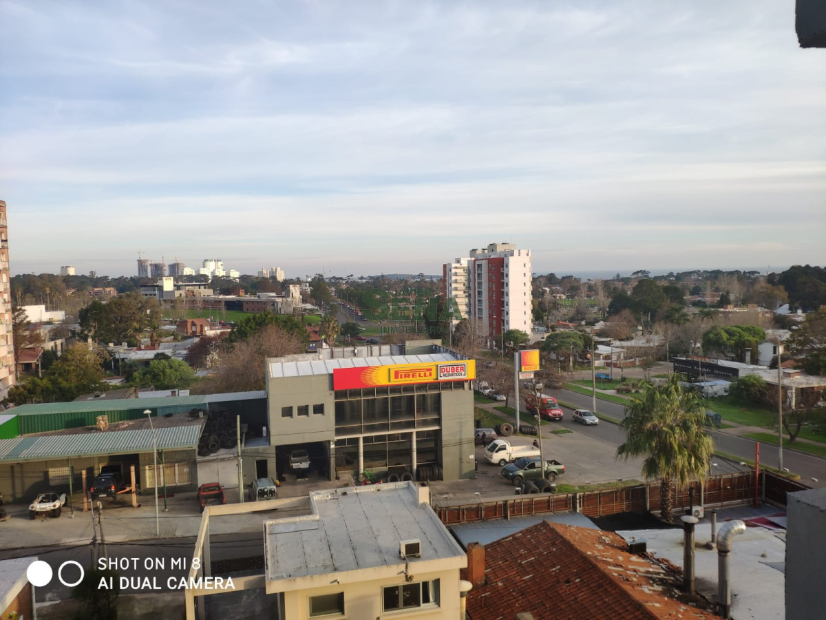 Centro Maldonado - GoPunta - Portal Inmobiliario de Punta del Este - Maldonado