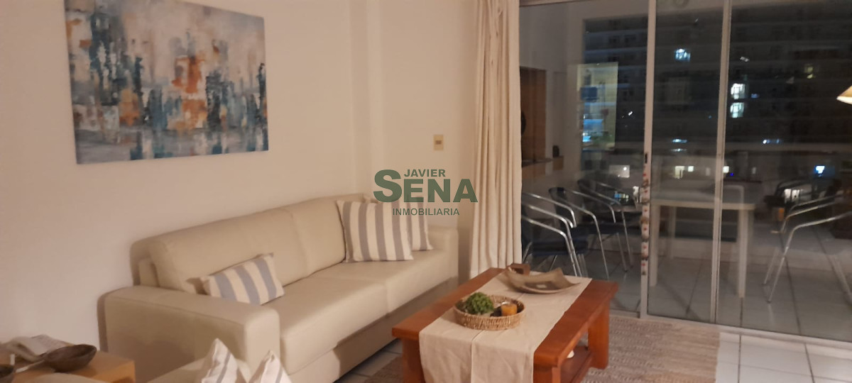 La Pastora - GoPunta - Portal Inmobiliario de Punta del Este - Maldonado