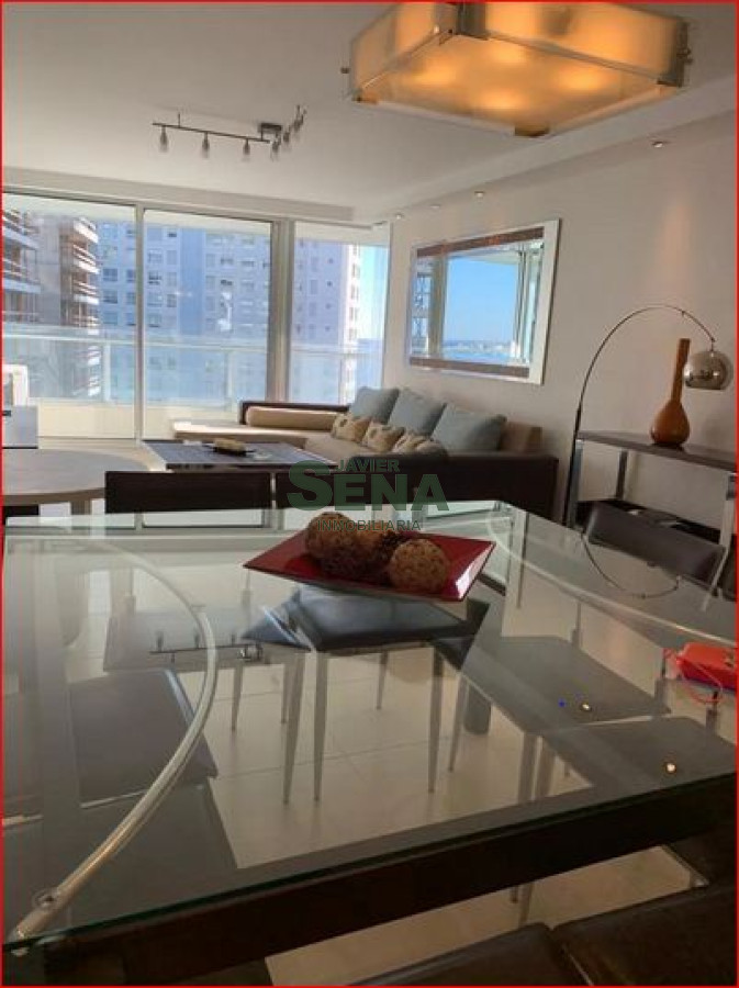 Mansa - GoPunta - Portal Inmobiliario de Punta del Este - Maldonado