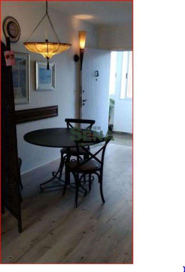 Perlita - GoPunta - Portal Inmobiliario de Punta del Este - Maldonado