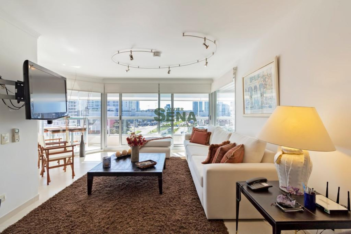 La Pastora - GoPunta - Portal Inmobiliario de Punta del Este - Maldonado