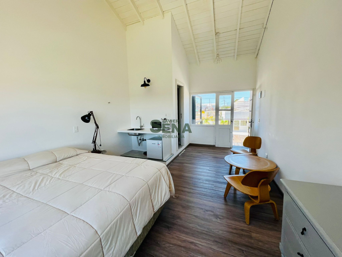 La Barra - GoPunta - Portal Inmobiliario de Punta del Este - Maldonado