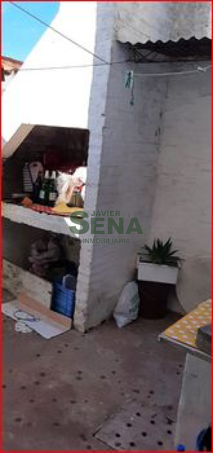 Maldonado Park - GoPunta - Portal Inmobiliario de Punta del Este - Maldonado