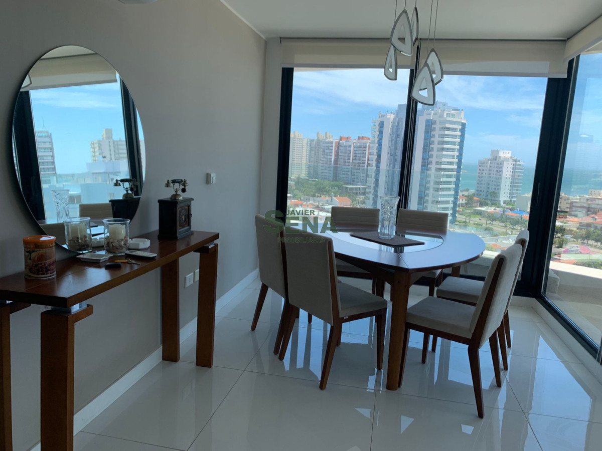 Brava - GoPunta - Portal Inmobiliario de Punta del Este - Maldonado