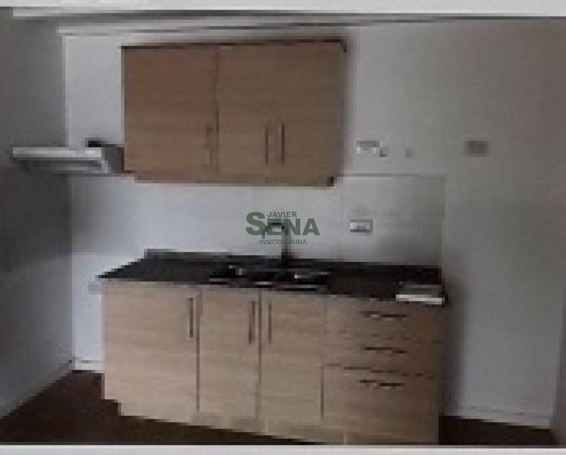 San Gabriel - GoPunta - Portal Inmobiliario de Punta del Este - Maldonado