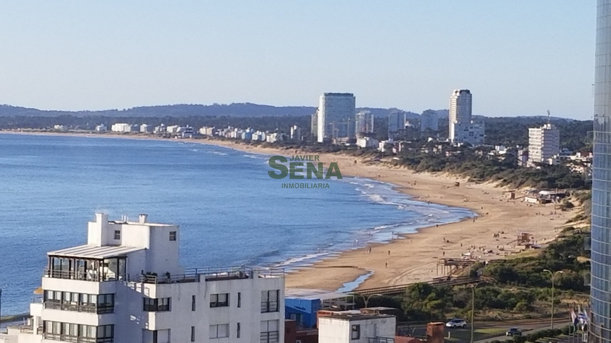 La Pastora - GoPunta - Portal Inmobiliario de Punta del Este - Maldonado