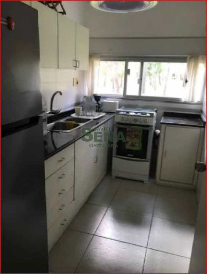 Arcobaleno - GoPunta - Portal Inmobiliario de Punta del Este - Maldonado