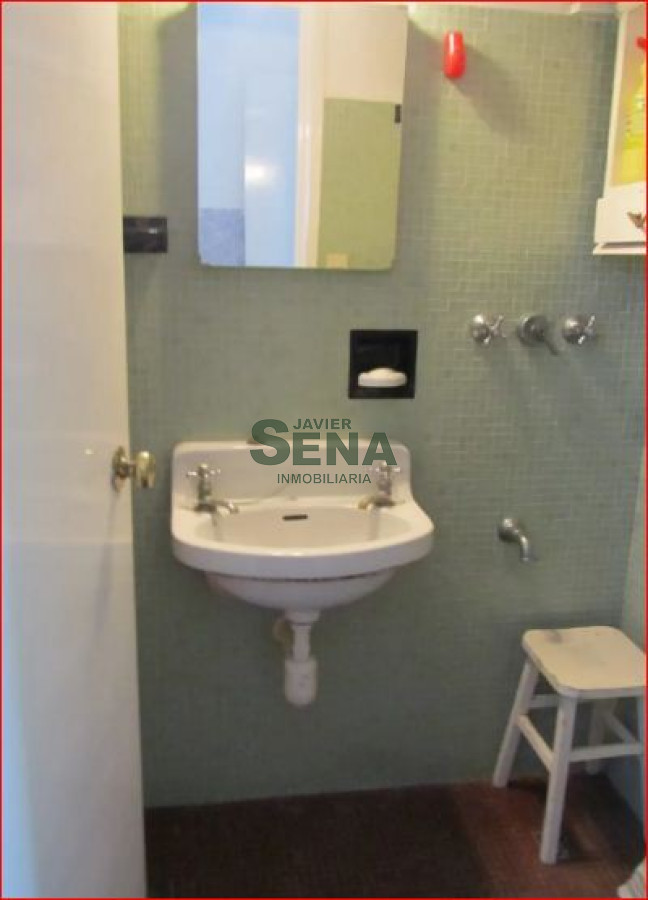 Perlita - GoPunta - Portal Inmobiliario de Punta del Este - Maldonado