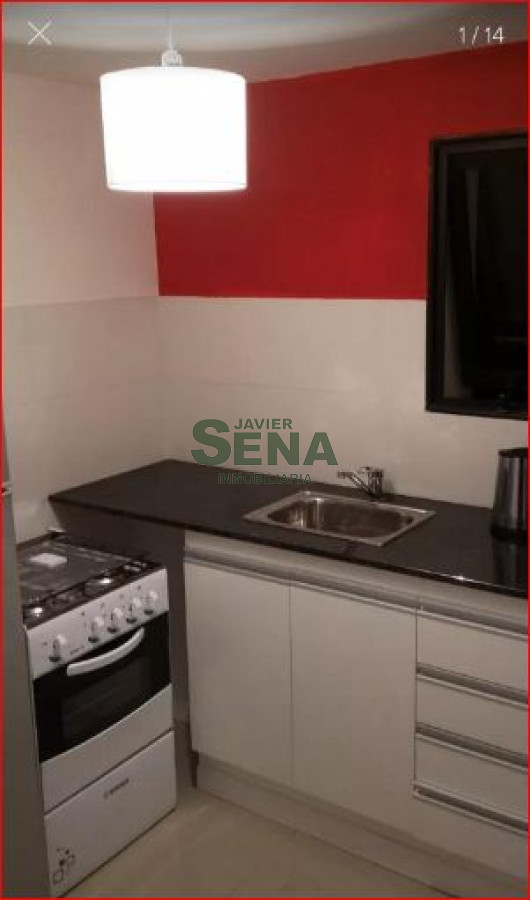 Centro Montevideo - GoPunta - Portal Inmobiliario de Punta del Este - Maldonado