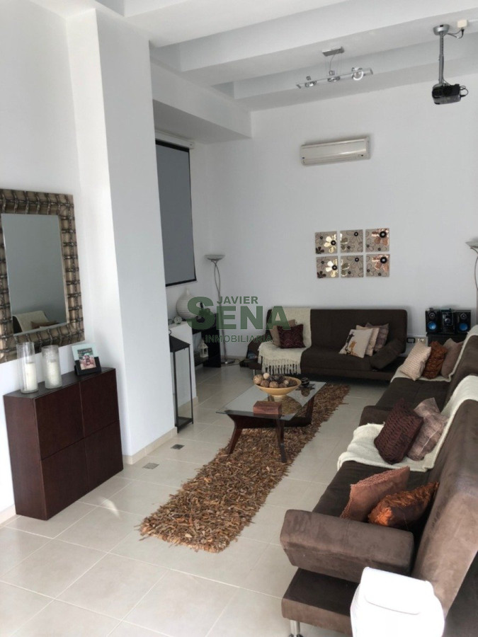 La Pastora - GoPunta - Portal Inmobiliario de Punta del Este - Maldonado