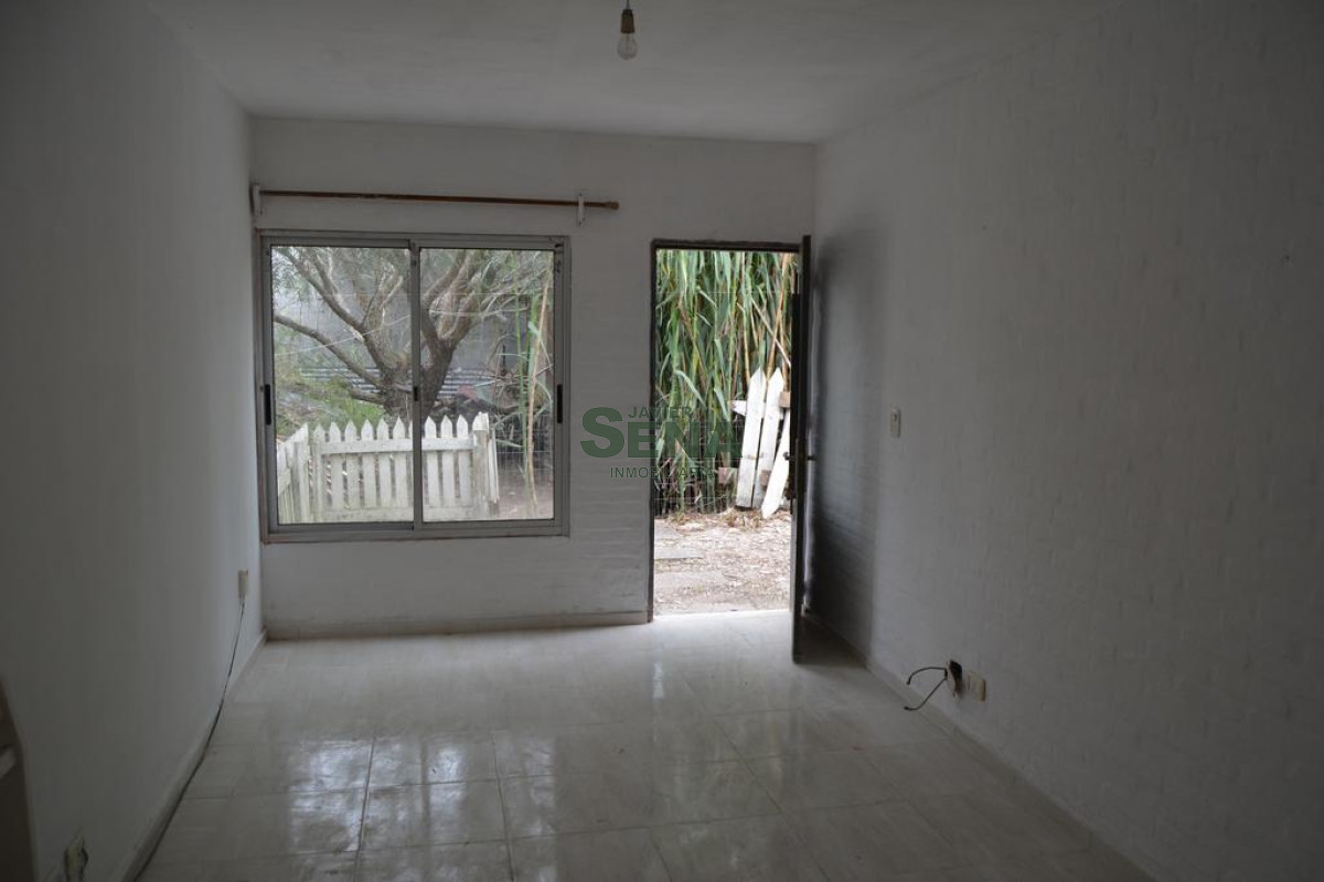 San Fernando - GoPunta - Portal Inmobiliario de Punta del Este - Maldonado